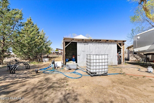 1414 N State Route 89, Chino Valley, AZ 86323 - photo 20