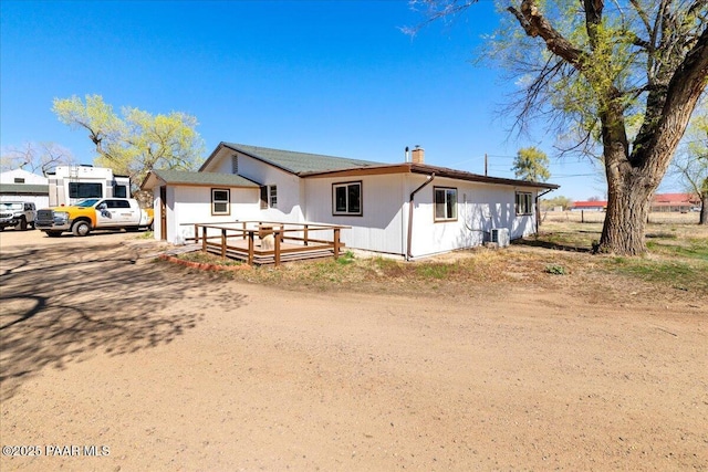 1414 N State Route 89, Chino Valley, AZ 86323 - photo 3