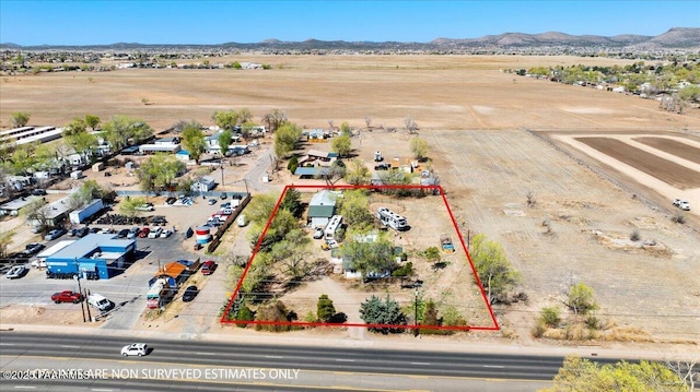 1414 N State Route 89, Chino Valley, AZ 86323 - photo 22