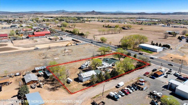 1414 N State Route 89, Chino Valley, AZ 86323 - photo 25