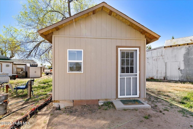 1414 N State Route 89, Chino Valley, AZ 86323 - photo 18