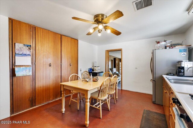 1414 N State Route 89, Chino Valley, AZ 86323 - photo 5
