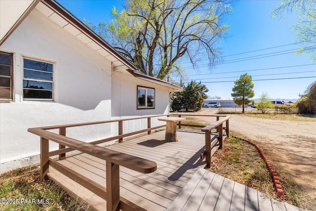 1414 N State Route 89, Chino Valley, AZ 86323 - photo 4
