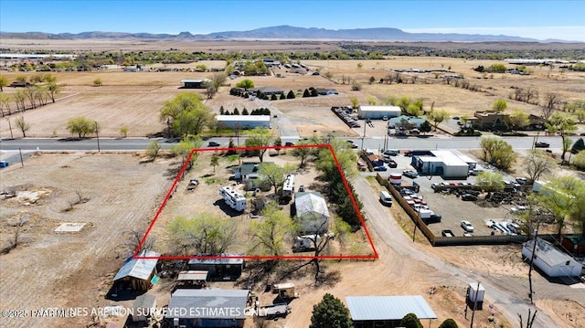 1414 N State Route 89, Chino Valley, AZ 86323 - photo 24