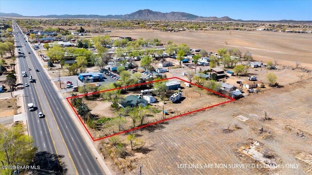 1414 N State Route 89, Chino Valley, AZ 86323 - photo 23