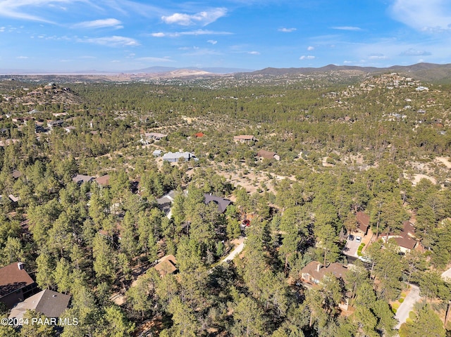 1733 Rolling Hills Dr, Prescott, AZ 86303
