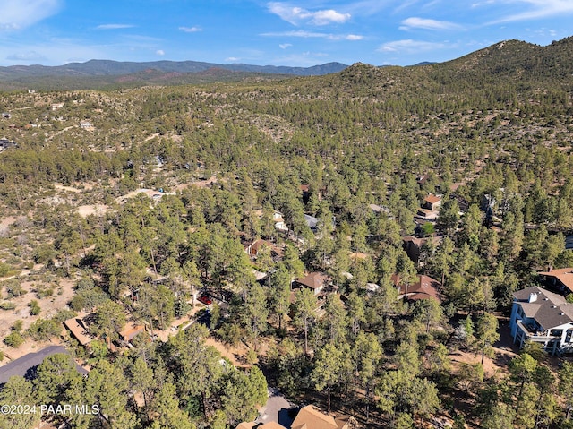 1733 Rolling Hills Dr, Prescott, AZ 86303