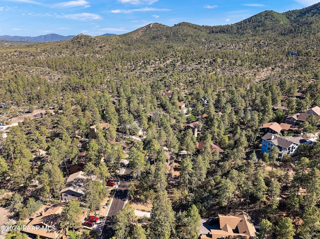 1733 Rolling Hills Dr, Prescott, AZ 86303