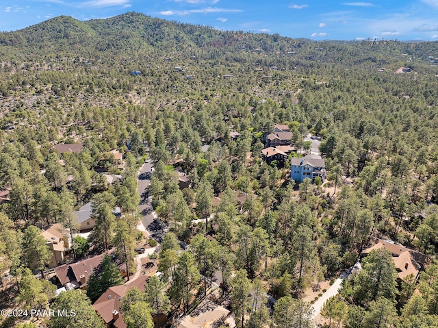 1733 Rolling Hills Dr, Prescott, AZ 86303