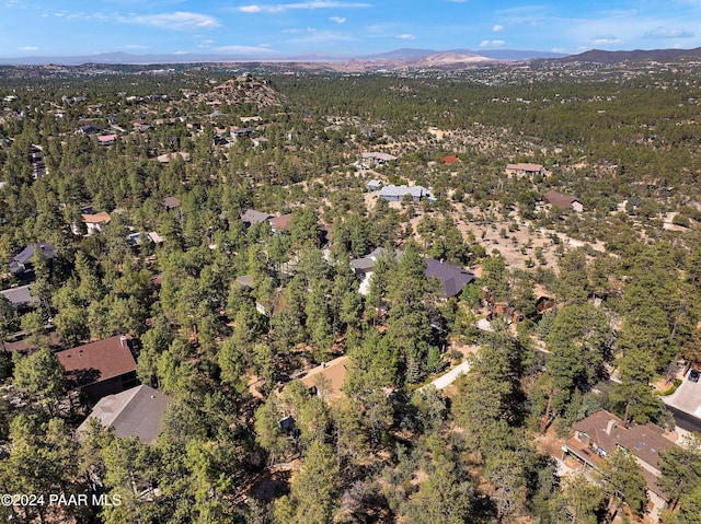 1733 Rolling Hills Dr, Prescott, AZ 86303