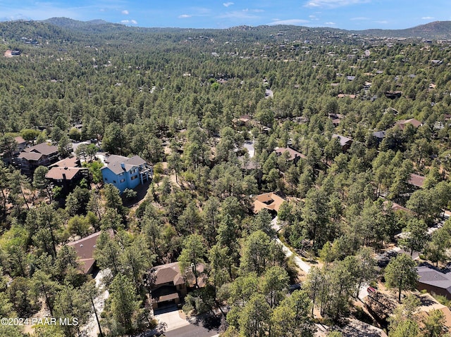 1733 Rolling Hills Dr, Prescott, AZ 86303
