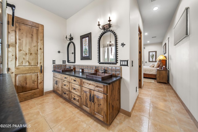 4450 Black Mountain Rd, Wickenburg, AZ 85390 - photo 31