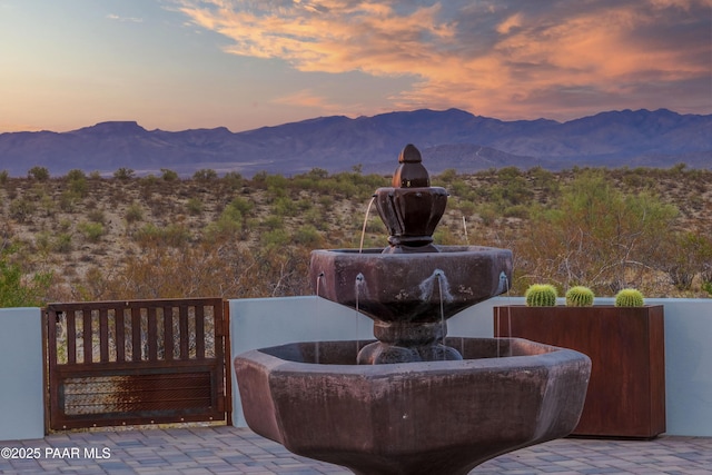 4450 Black Mountain Rd, Wickenburg, AZ 85390 - photo 5