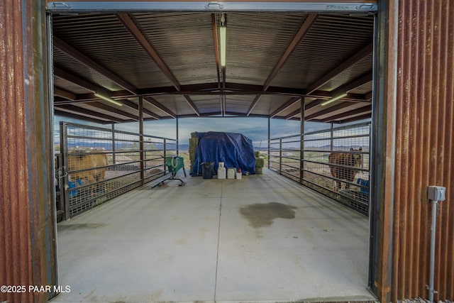4450 Black Mountain Rd, Wickenburg, AZ 85390 - photo 50