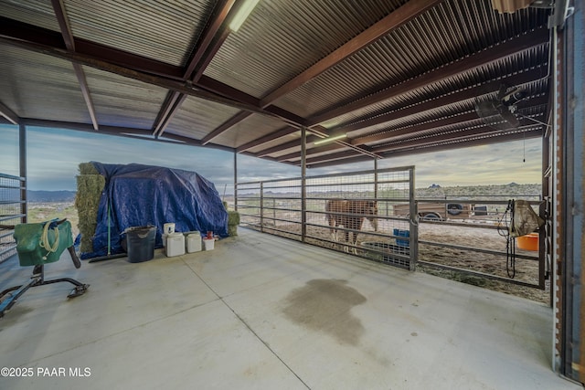 4450 Black Mountain Rd, Wickenburg, AZ 85390 - photo 48