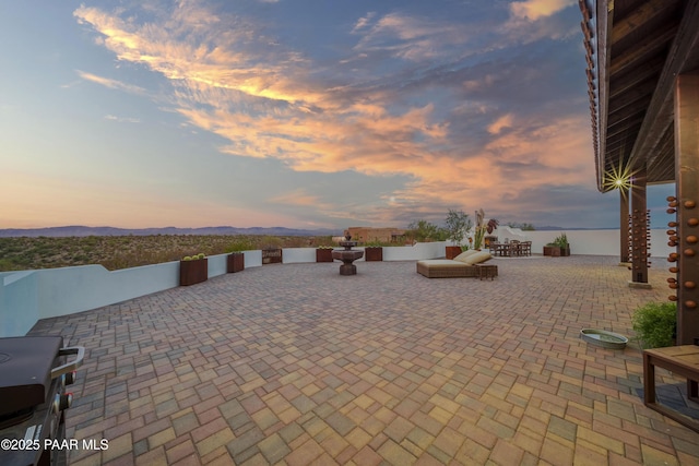4450 Black Mountain Rd, Wickenburg, AZ 85390 - photo 64