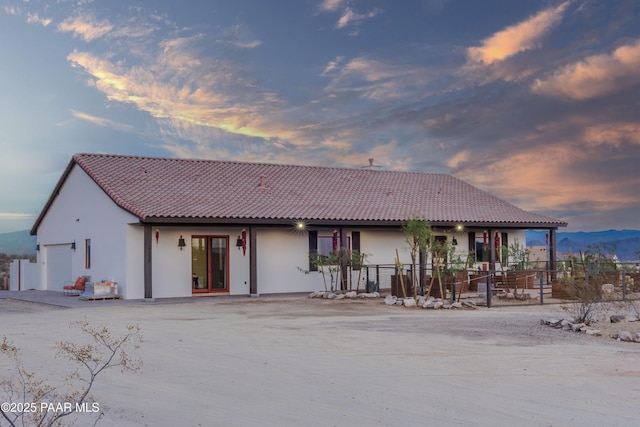 4450 Black Mountain Rd, Wickenburg, AZ 85390 - photo 52