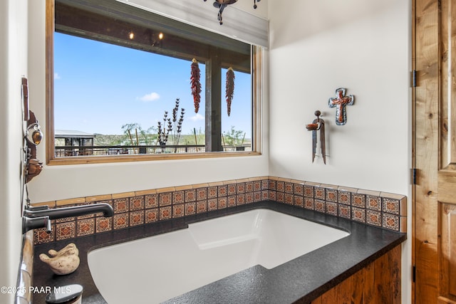 4450 Black Mountain Rd, Wickenburg, AZ 85390 - photo 30