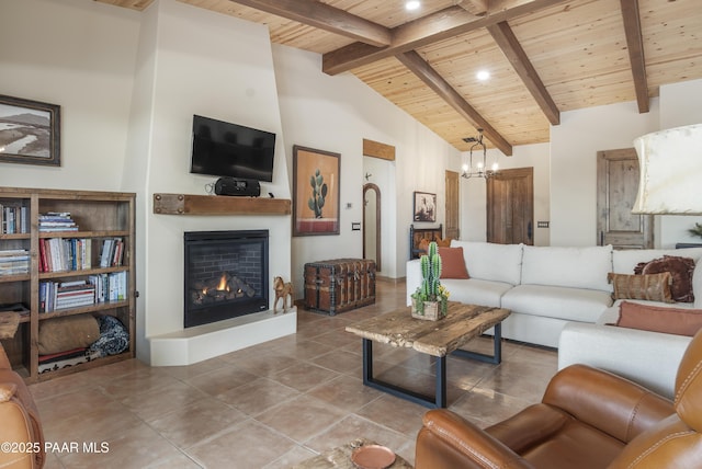 4450 Black Mountain Rd, Wickenburg, AZ 85390 - photo 6