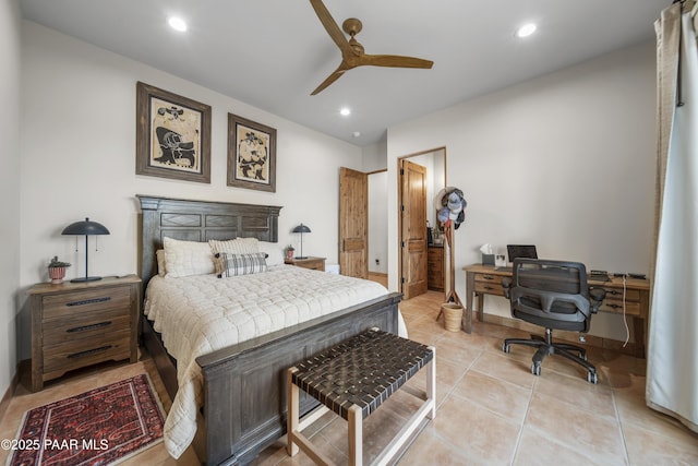 4450 Black Mountain Rd, Wickenburg, AZ 85390 - photo 34