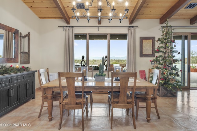4450 Black Mountain Rd, Wickenburg, AZ 85390 - photo 4