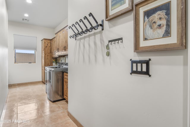 4450 Black Mountain Rd, Wickenburg, AZ 85390 - photo 39