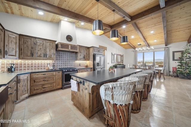 4450 Black Mountain Rd, Wickenburg, AZ 85390 - photo 11