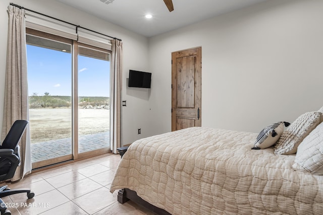 4450 Black Mountain Rd, Wickenburg, AZ 85390 - photo 33