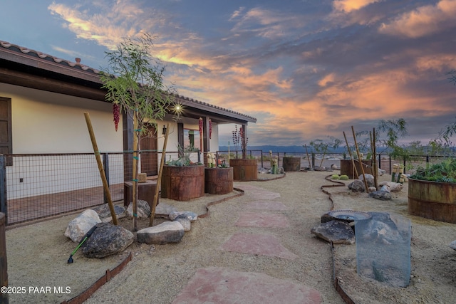 4450 Black Mountain Rd, Wickenburg, AZ 85390 - photo 58