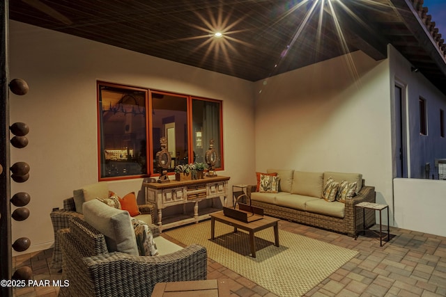 4450 Black Mountain Rd, Wickenburg, AZ 85390 - photo 70