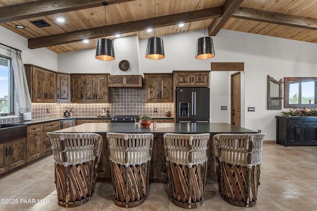 4450 Black Mountain Rd, Wickenburg, AZ 85390 - photo 10