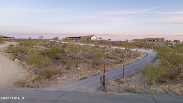 4450 Black Mountain Rd, Wickenburg, AZ 85390 - photo 85