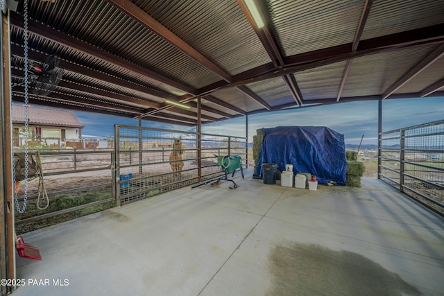4450 Black Mountain Rd, Wickenburg, AZ 85390 - photo 49