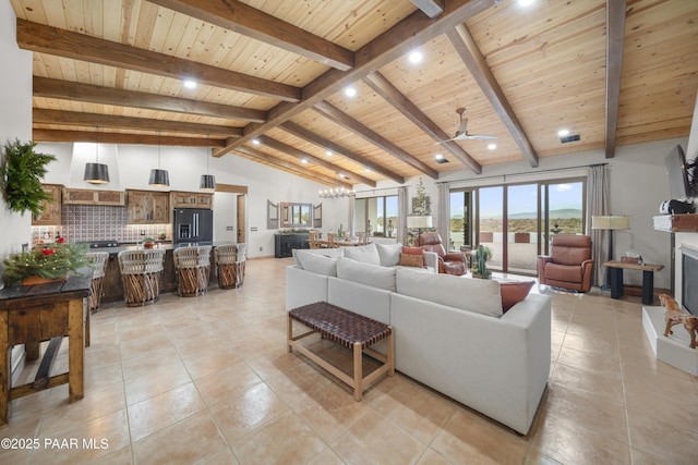 4450 Black Mountain Rd, Wickenburg, AZ 85390 - photo 21