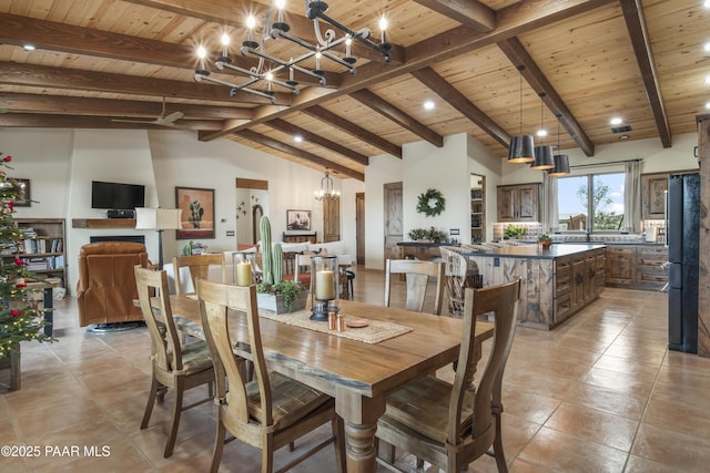 4450 Black Mountain Rd, Wickenburg, AZ 85390 - photo 17