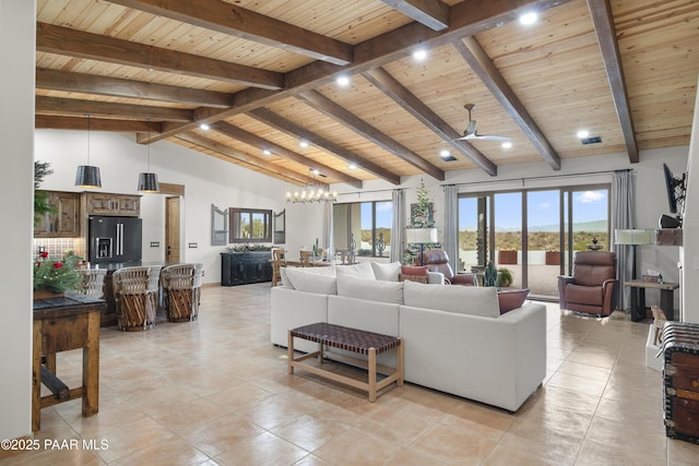 4450 Black Mountain Rd, Wickenburg, AZ 85390 - photo 22