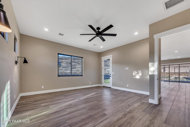 4701 Sharp Shooter Way, Prescott, AZ 86301 - photo 22