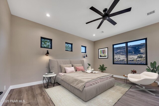 4701 Sharp Shooter Way, Prescott, AZ 86301 - photo 57