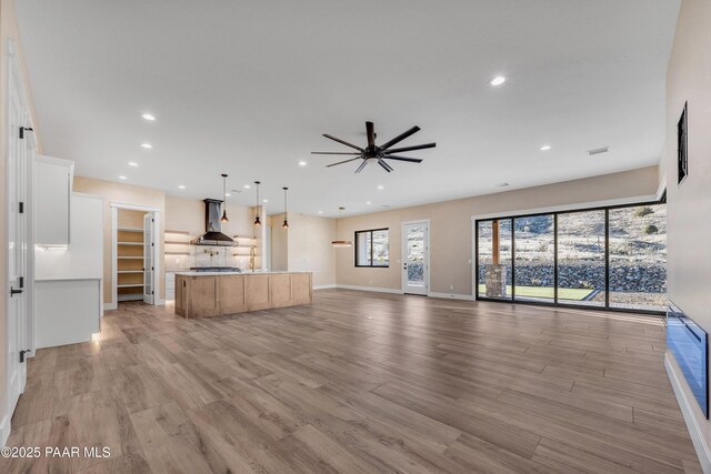 4701 Sharp Shooter Way, Prescott, AZ 86301 - photo 10