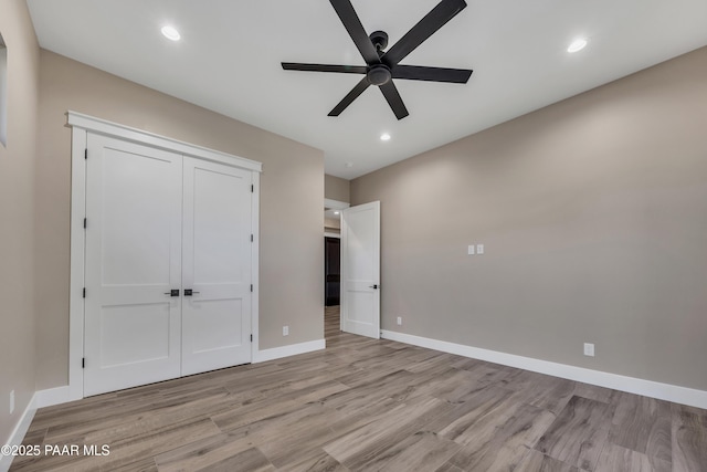 4701 Sharp Shooter Way, Prescott, AZ 86301 - photo 34