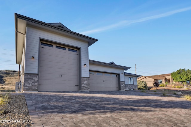 4701 Sharp Shooter Way, Prescott, AZ 86301 - photo 4