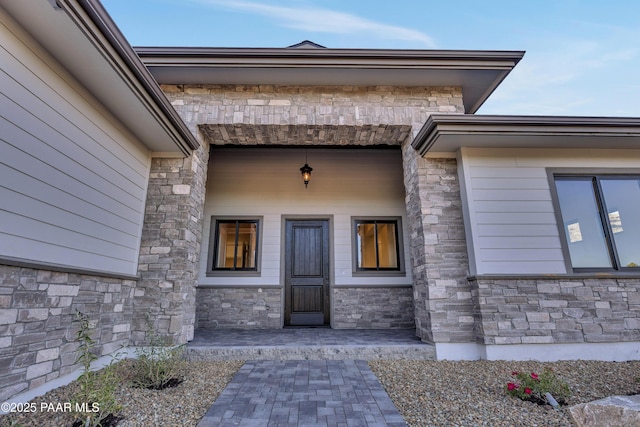 4701 Sharp Shooter Way, Prescott, AZ 86301 - photo 2