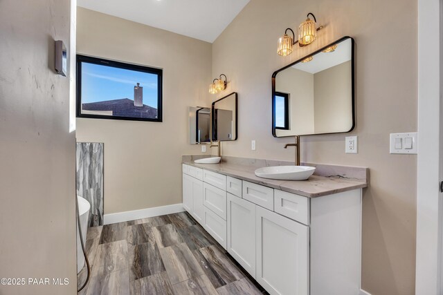 4701 Sharp Shooter Way, Prescott, AZ 86301 - photo 26