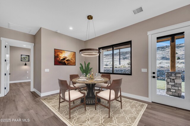 4701 Sharp Shooter Way, Prescott, AZ 86301 - photo 55