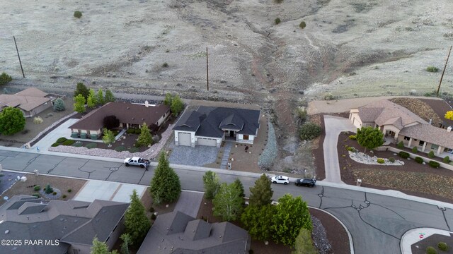 4701 Sharp Shooter Way, Prescott, AZ 86301 - photo 52