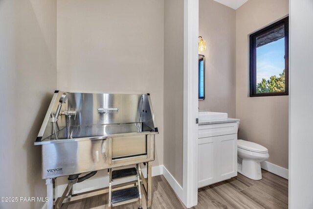 4701 Sharp Shooter Way, Prescott, AZ 86301 - photo 35