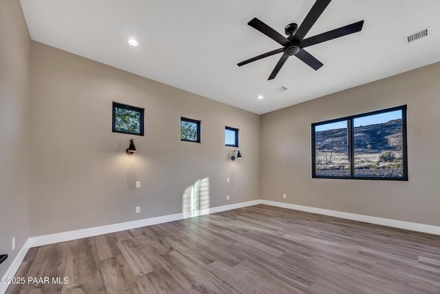 4701 Sharp Shooter Way, Prescott, AZ 86301 - photo 21