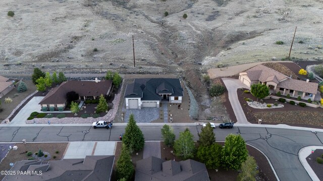 4701 Sharp Shooter Way, Prescott, AZ 86301 - photo 47