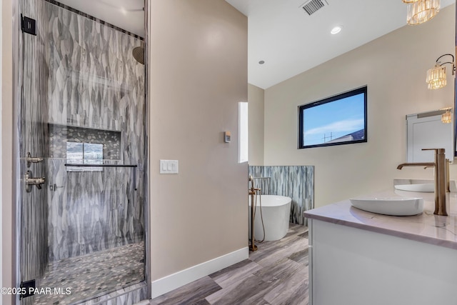 4701 Sharp Shooter Way, Prescott, AZ 86301 - photo 27