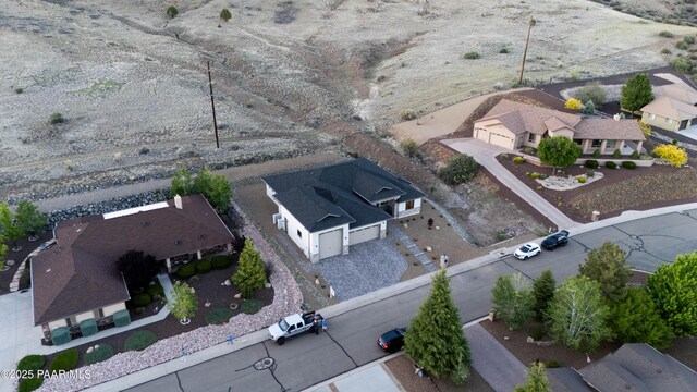 4701 Sharp Shooter Way, Prescott, AZ 86301 - photo 48